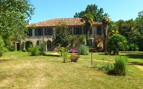 Maison Doat 1823